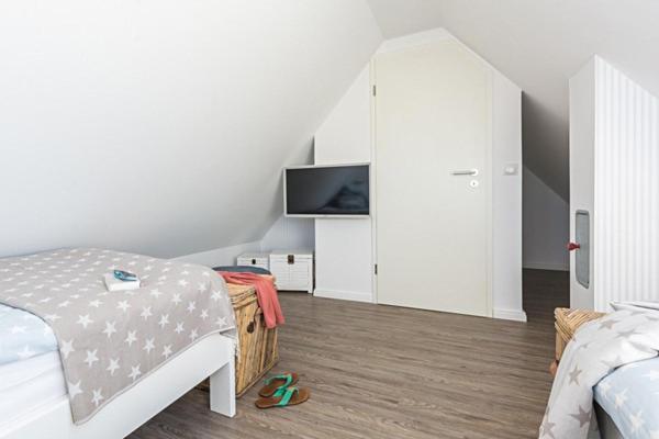 Meerzeit